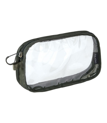 Osprey Ultralight Liquids Pouch / L.L.Bean