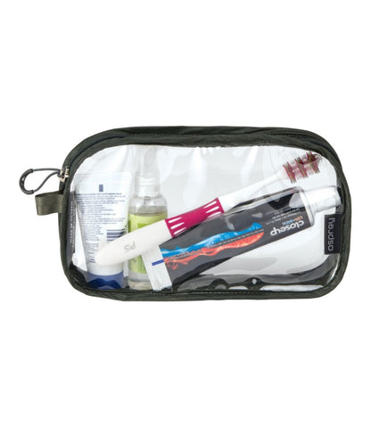 Osprey Ultralight Liquids Pouch / L.L.Bean