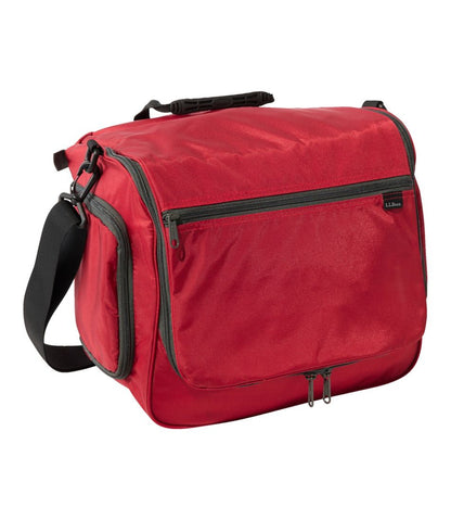 Personal Organizer Toiletry Bag, Family Size / L.L.Bean