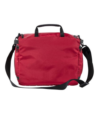 Personal Organizer Toiletry Bag, Family Size / L.L.Bean