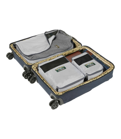 Packing Cube Set / L.L.Bean