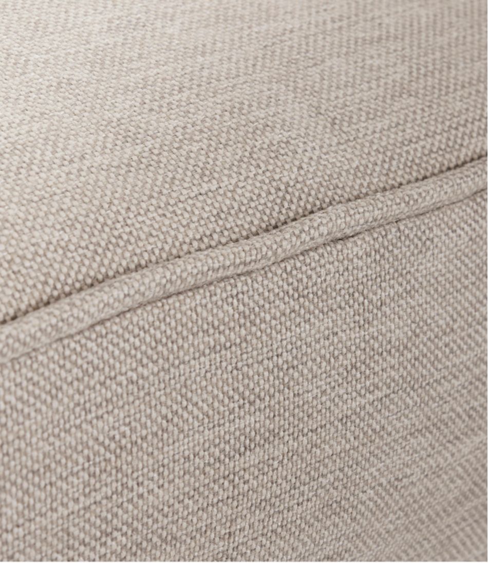 Pine Point Sofa / L.L.Bean