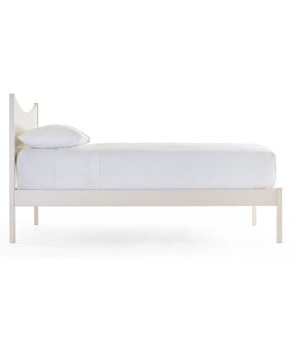 Platform Bed / L.L.Bean