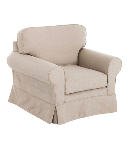 Pine Point Chair / L.L.Bean