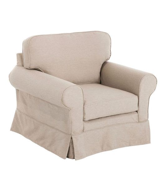 Pine Point Chair / L.L.Bean