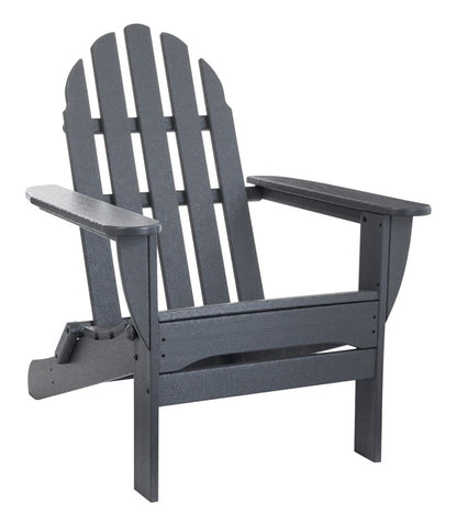 All-Weather Classic Adirondack Chair / L.L.Bean