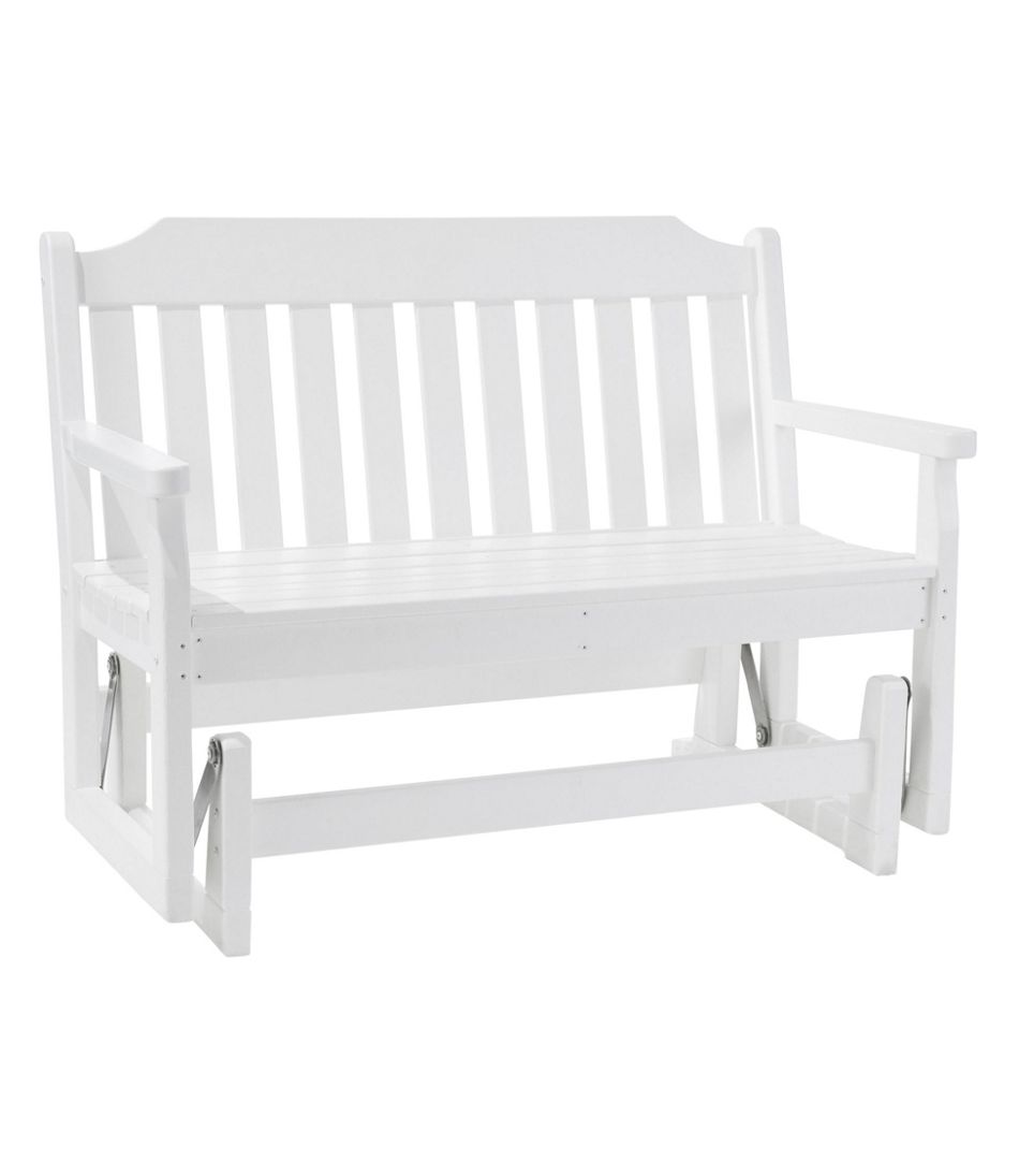 All-Weather Glider / L.L.Bean