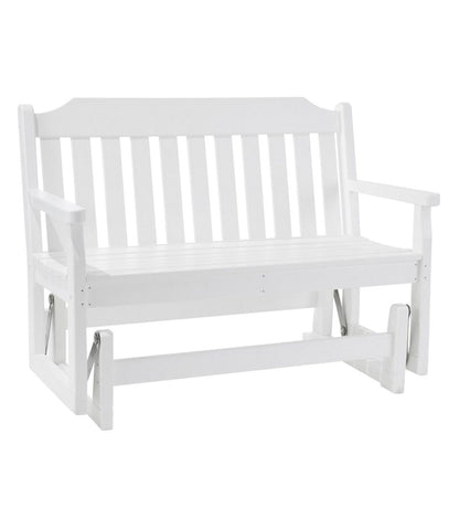 All-Weather Glider / L.L.Bean