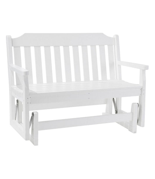 All-Weather Glider / L.L.Bean