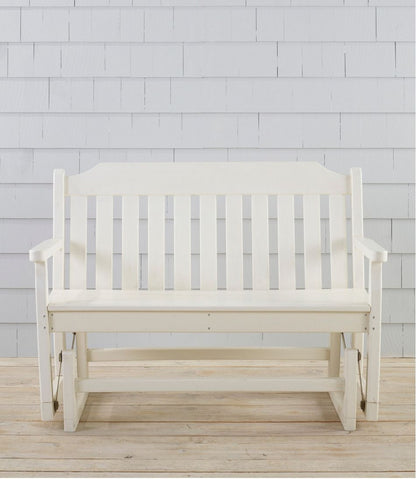 All-Weather Glider / L.L.Bean