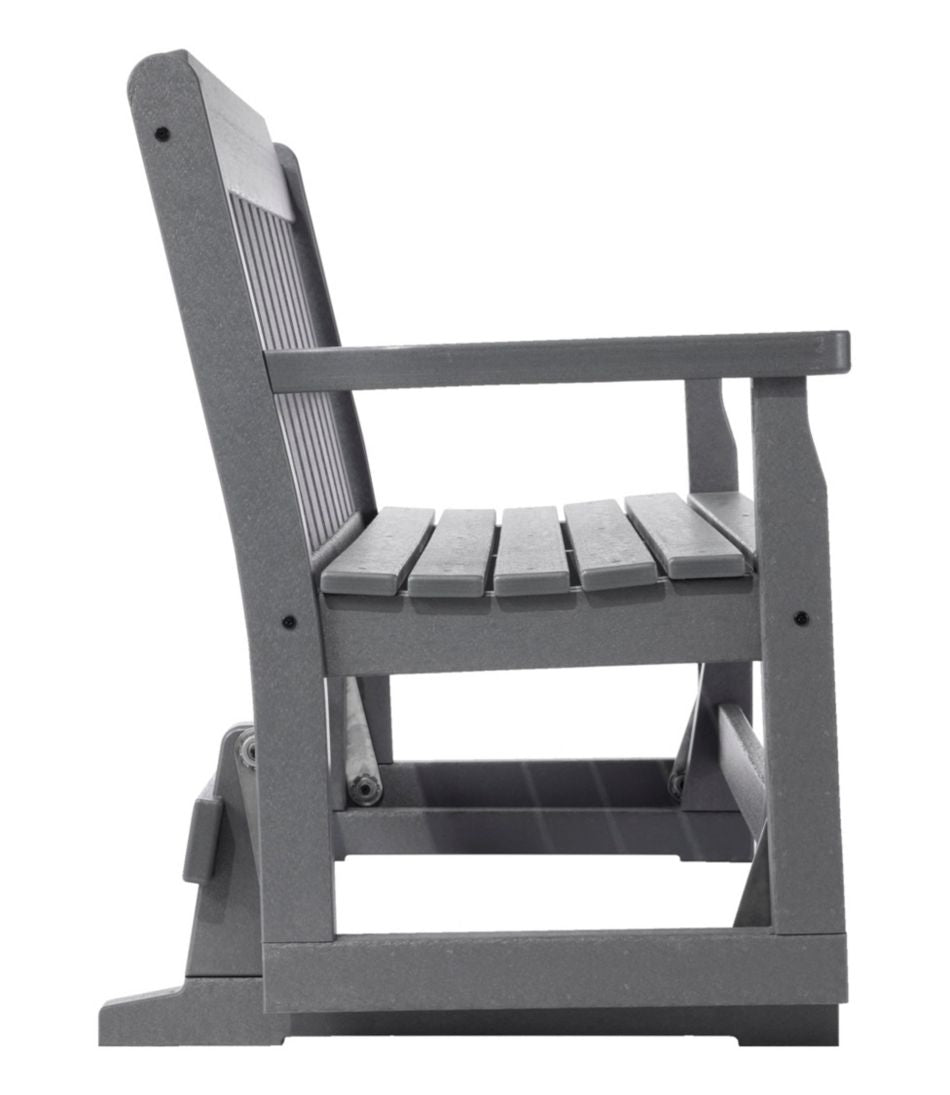 All-Weather Glider / L.L.Bean
