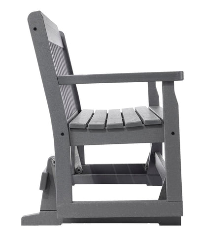 All-Weather Glider / L.L.Bean