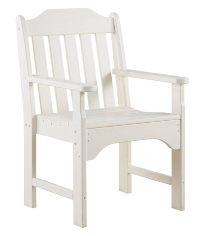 All-Weather Garden Chair / L.L.Bean