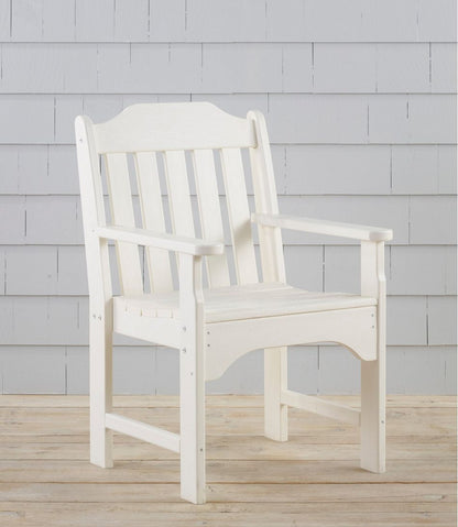 All-Weather Garden Chair / L.L.Bean