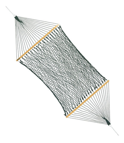Backyard Duracord 55" Hammock / L.L.Bean