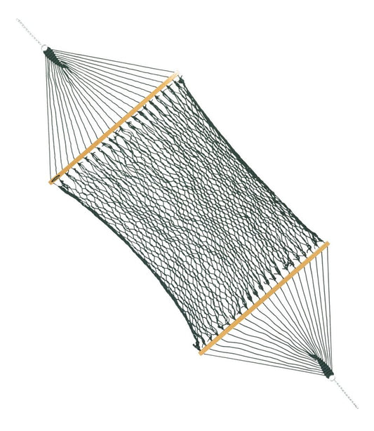 Backyard Duracord 55" Hammock / L.L.Bean