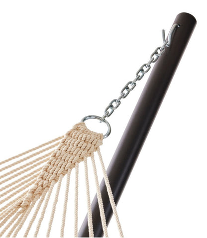 Backyard Duracord 55" Hammock / L.L.Bean