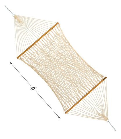 Backyard Duracord 55" Hammock / L.L.Bean