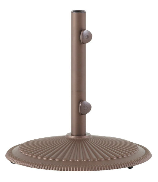 Market Umbrella Stand / L.L.Bean