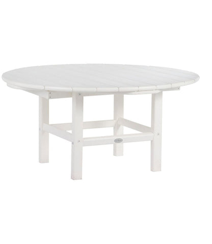 All-Weather Conversation Table / L.L.Bean