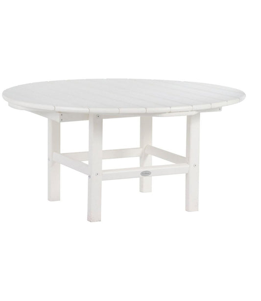 All-Weather Conversation Table / L.L.Bean