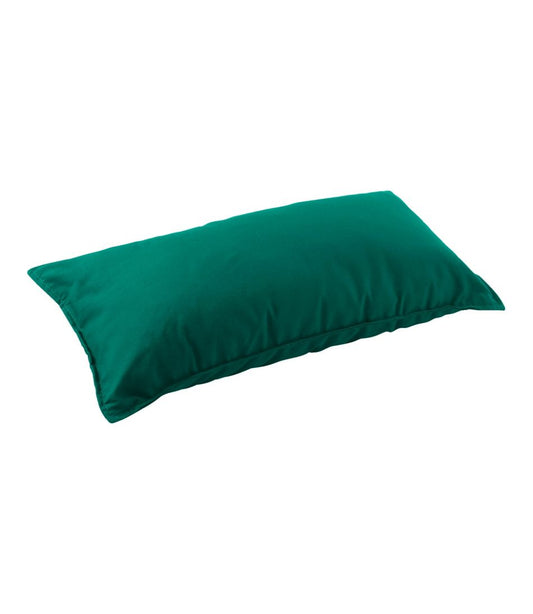 Traditional Hammock Pillow / L.L.Bean