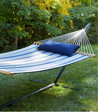 Traditional Hammock Pillow / L.L.Bean