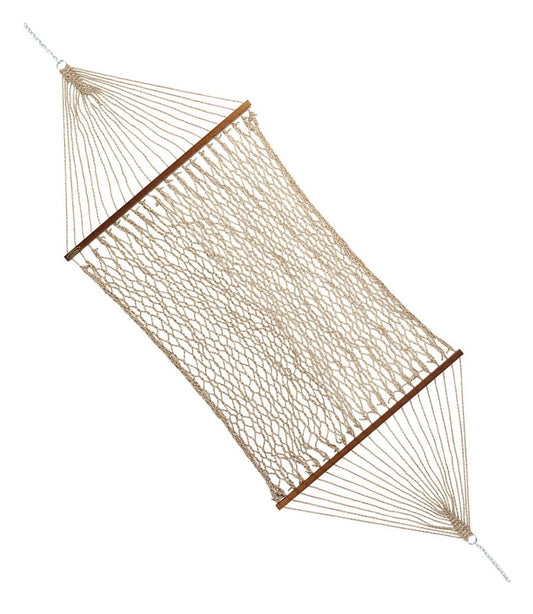 Backyard Duracord 55" Hammock, Marled / L.L.Bean