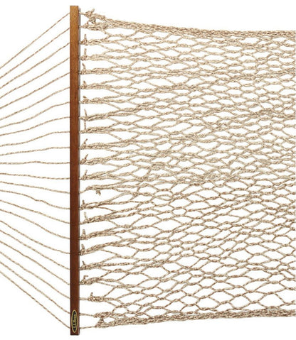 Backyard Duracord 55" Hammock, Marled / L.L.Bean