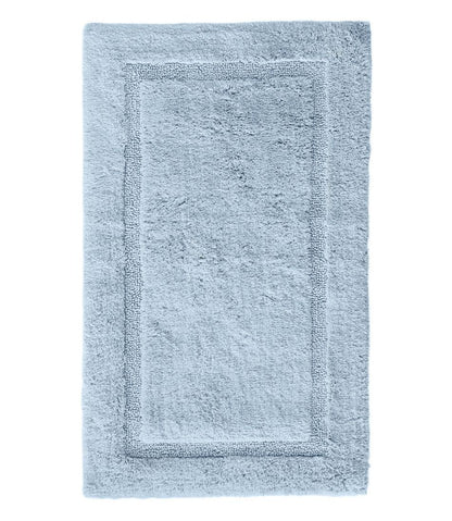 Premium Cotton Bath Mat / L.L.Bean