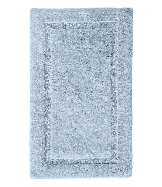 Premium Cotton Bath Mat / L.L.Bean