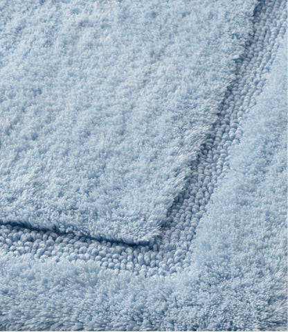 Premium Cotton Bath Mat / L.L.Bean