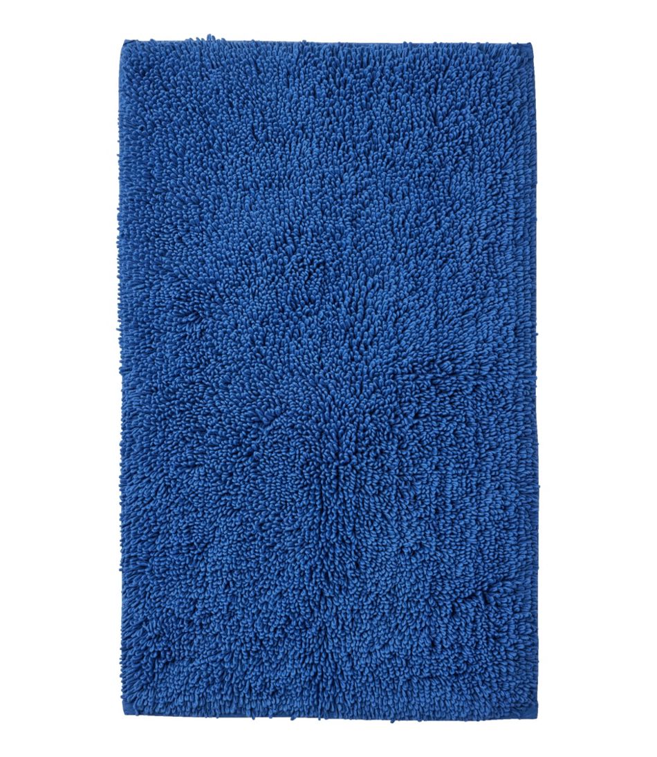 Classic Cotton Bath Mat / L.L.Bean