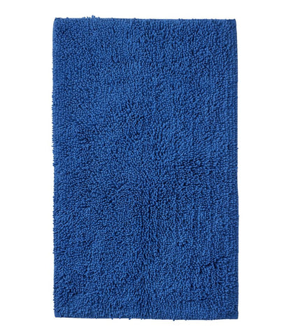 Classic Cotton Bath Mat / L.L.Bean