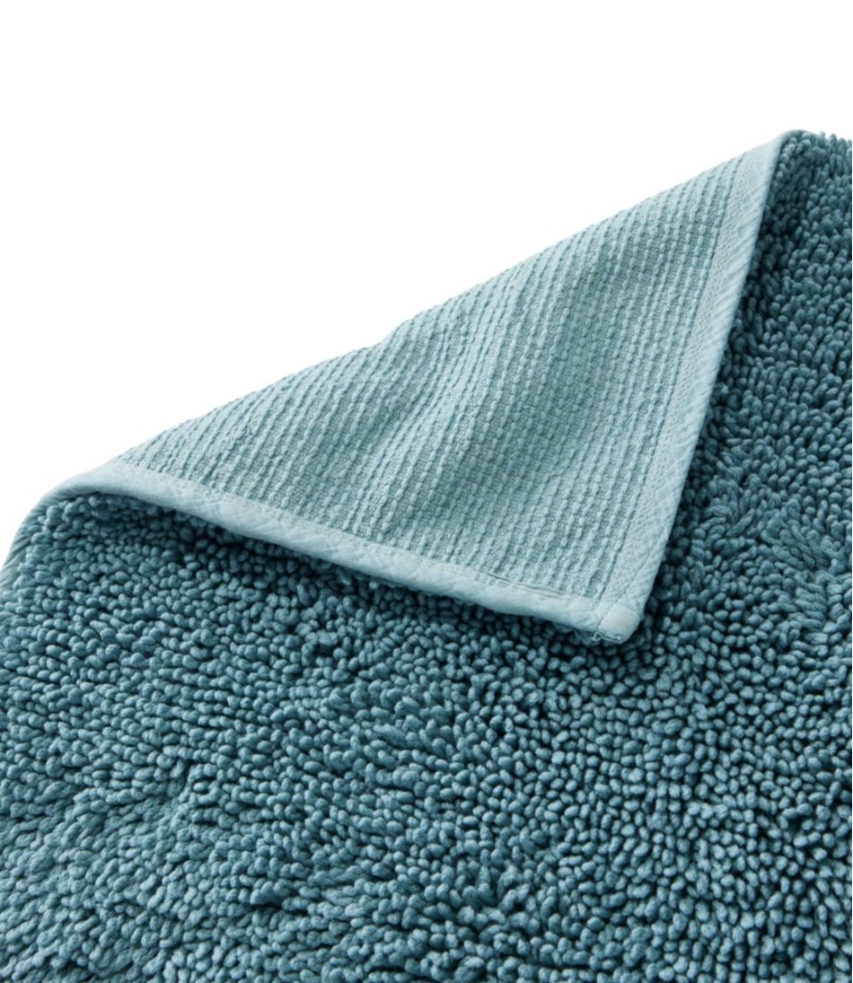 Classic Cotton Bath Mat / L.L.Bean