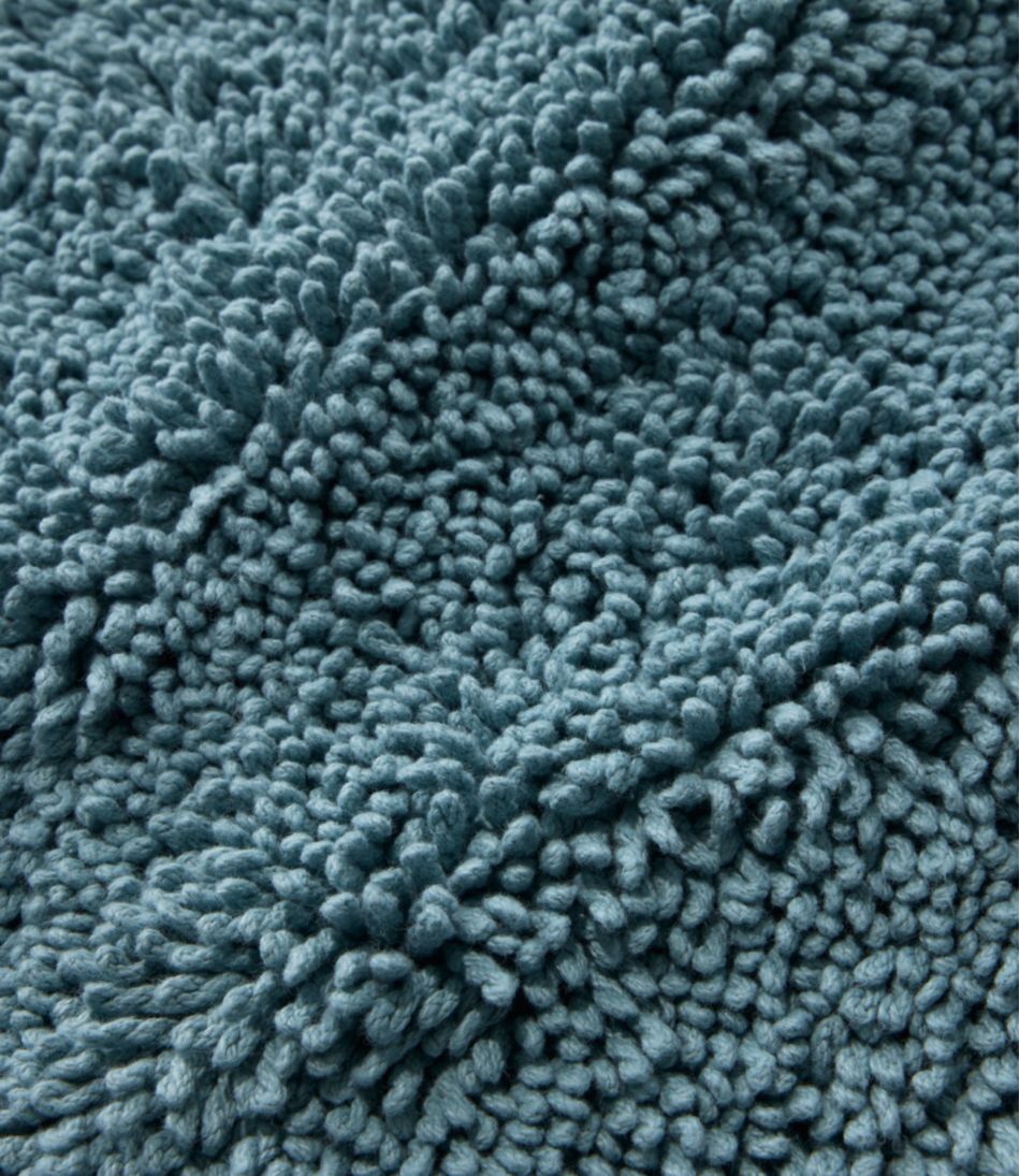 Classic Cotton Bath Mat / L.L.Bean