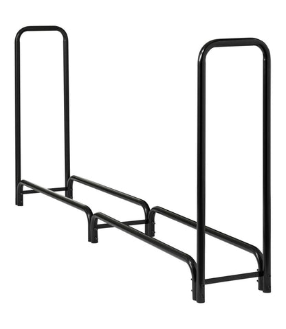 Wood Rack, Large / L.L.Bean