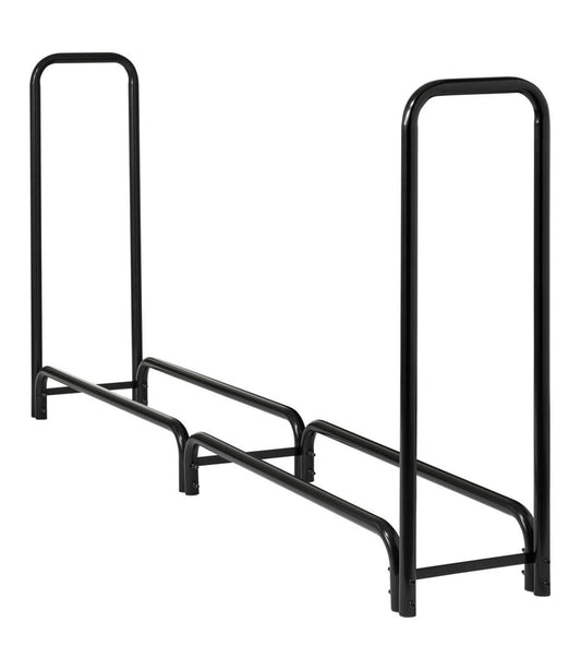 Wood Rack, Large / L.L.Bean