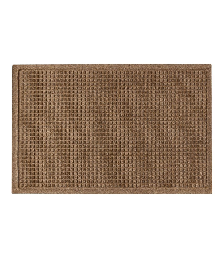 Everyspace Recycled Waterhog Doormat / L.L.Bean