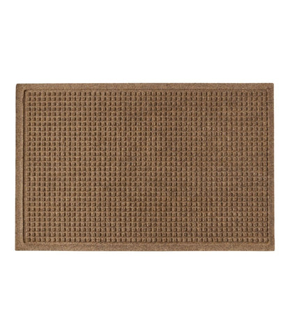 Everyspace Recycled Waterhog Doormat / L.L.Bean