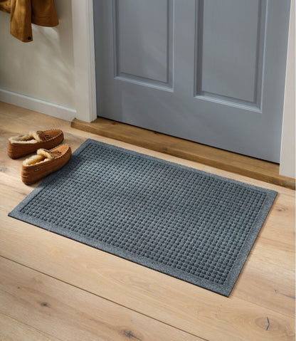 Everyspace Recycled Waterhog Doormat / L.L.Bean