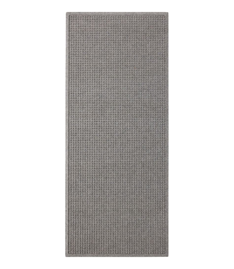 Everyspace Recycled Waterhog Runner / L.L.Bean
