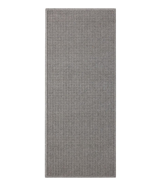 Everyspace Recycled Waterhog Runner / L.L.Bean