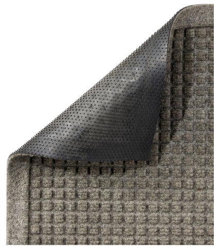 Everyspace Recycled Waterhog Runner / L.L.Bean