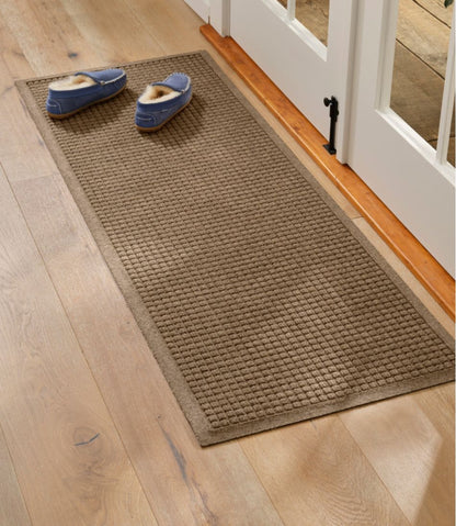 Everyspace Recycled Waterhog Runner / L.L.Bean