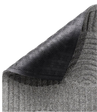 Everyspace Recycled Waterhog Doormat, Sunrise / L.L.Bean