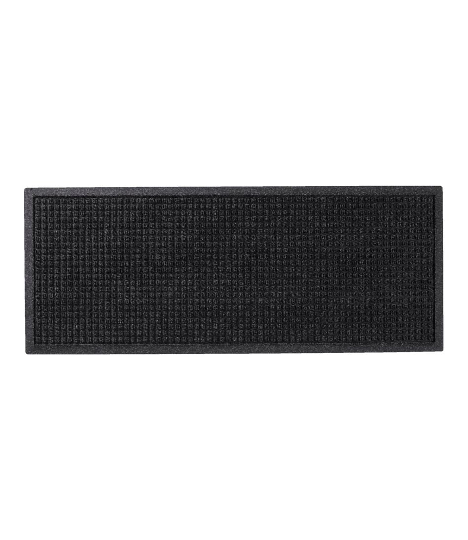Everyspace Recycled Waterhog Boot Mat / L.L.Bean