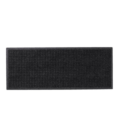 Everyspace Recycled Waterhog Boot Mat / L.L.Bean