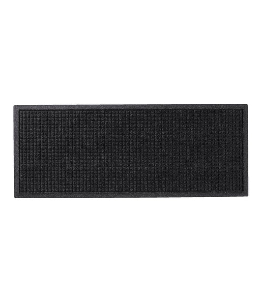 Everyspace Recycled Waterhog Boot Mat / L.L.Bean