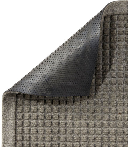 Everyspace Recycled Waterhog Boot Mat / L.L.Bean